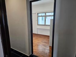 Blk 161A Punggol Central (Punggol), HDB 5 Rooms #557799621